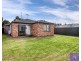 1 Willandra Close, Andrews Farm SA 5114