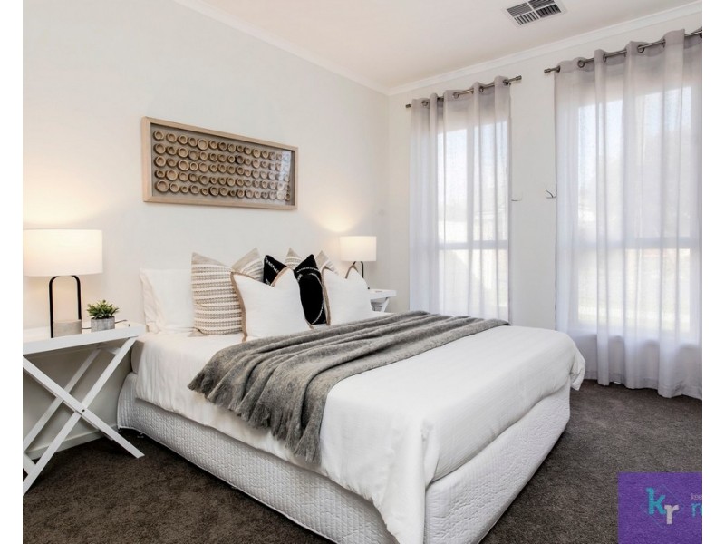7a Martin Street, Birkenhead SA 5015