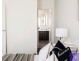 7a Martin Street, Birkenhead SA 5015