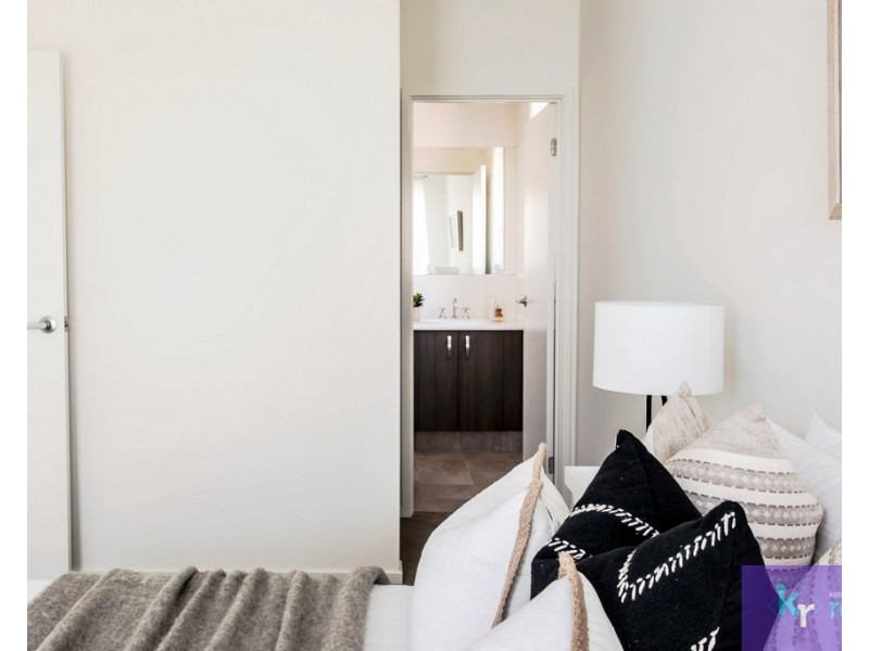 7a Martin Street, Birkenhead SA 5015