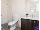 7a Martin Street, Birkenhead SA 5015