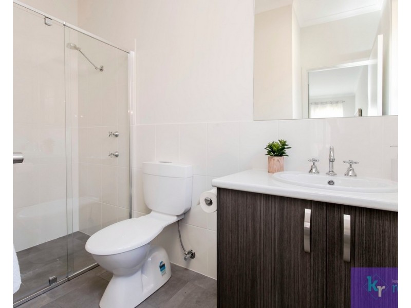 7a Martin Street, Birkenhead SA 5015