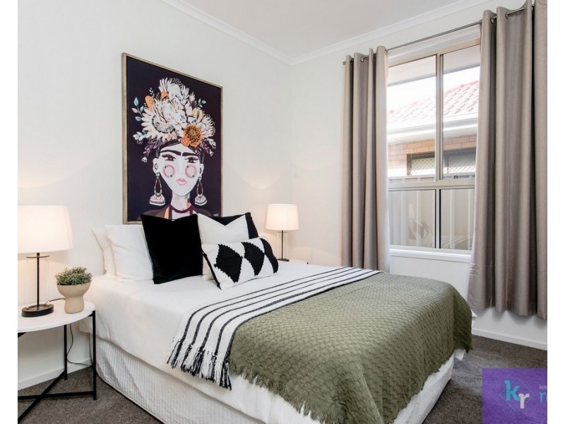 7a Martin Street, Birkenhead SA 5015