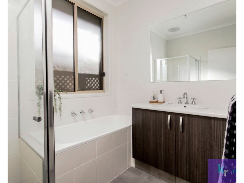 7a Martin Street, Birkenhead SA 5015