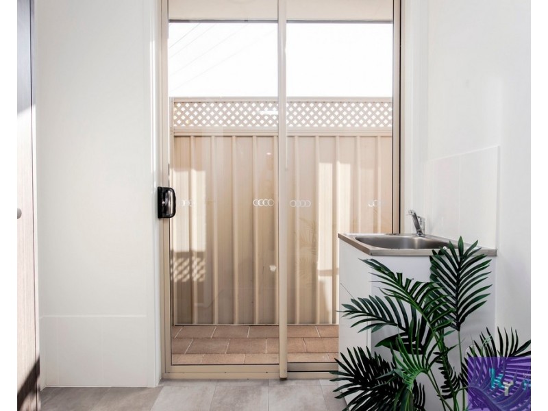 7a Martin Street, Birkenhead SA 5015