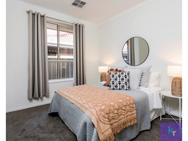 7a Martin Street, Birkenhead SA 5015