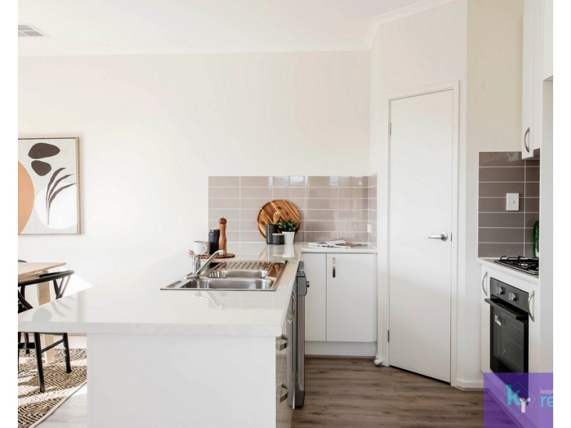 7a Martin Street, Birkenhead SA 5015