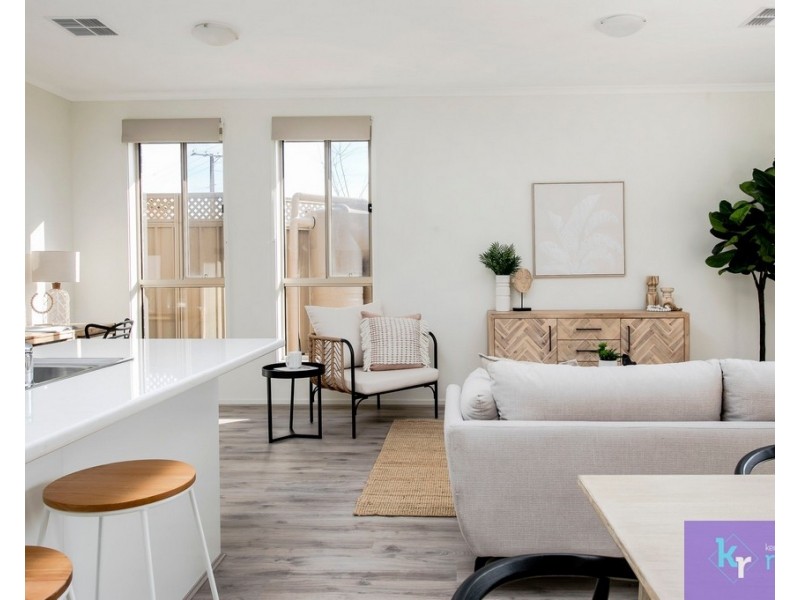 7a Martin Street, Birkenhead SA 5015