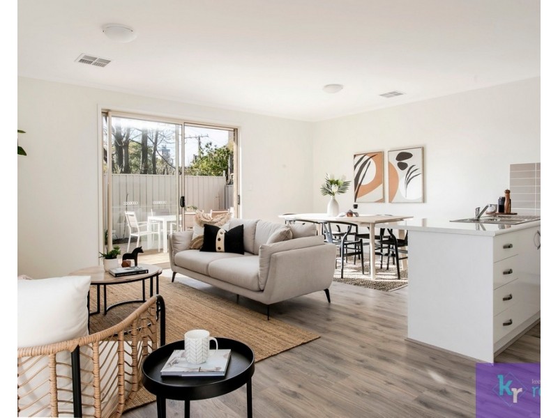 7a Martin Street, Birkenhead SA 5015