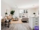 7a Martin Street, Birkenhead SA 5015