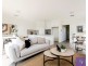7a Martin Street, Birkenhead SA 5015