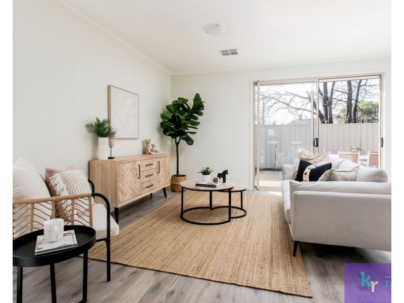 7a Martin Street, Birkenhead SA 5015