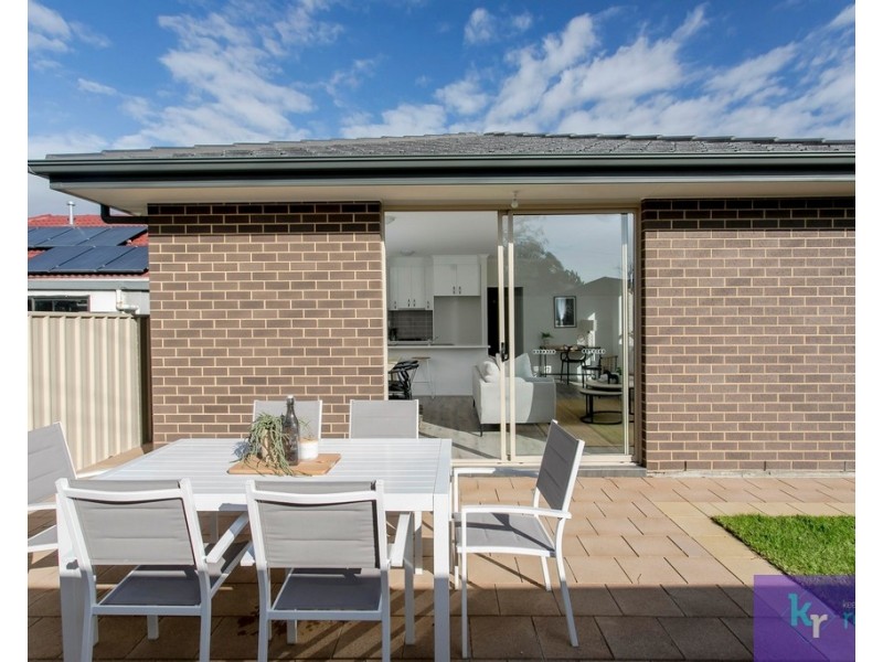 7a Martin Street, Birkenhead SA 5015