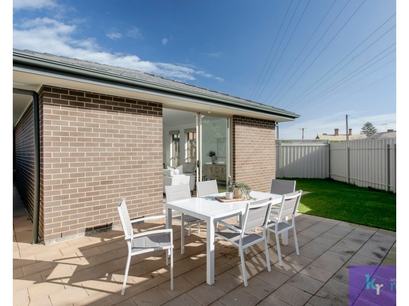 7a Martin Street, Birkenhead SA 5015