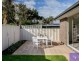 7a Martin Street, Birkenhead SA 5015