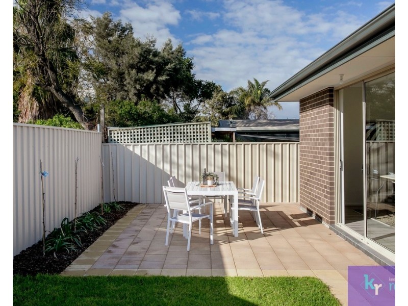 7a Martin Street, Birkenhead SA 5015