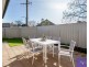7a Martin Street, Birkenhead SA 5015