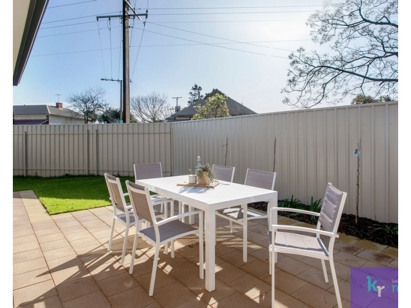 7a Martin Street, Birkenhead SA 5015