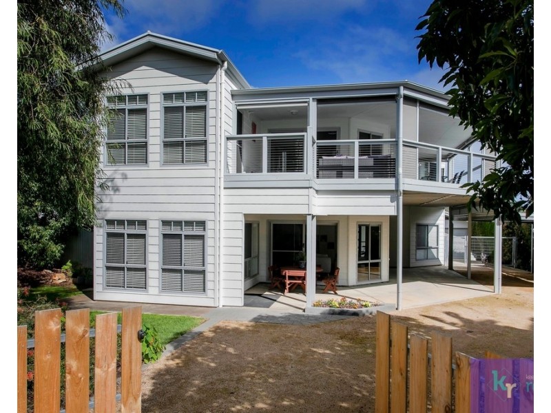 43 La Ronde, Carrickalinga SA 5204