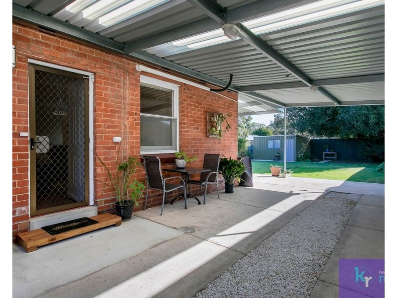 19 Tyne Avenue, Kilburn SA 5084