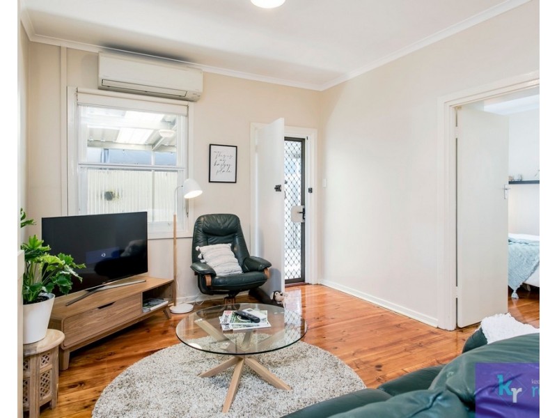 19 Tyne Avenue, Kilburn SA 5084