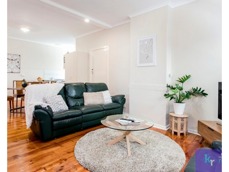 19 Tyne Avenue, Kilburn SA 5084