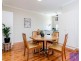 19 Tyne Avenue, Kilburn SA 5084