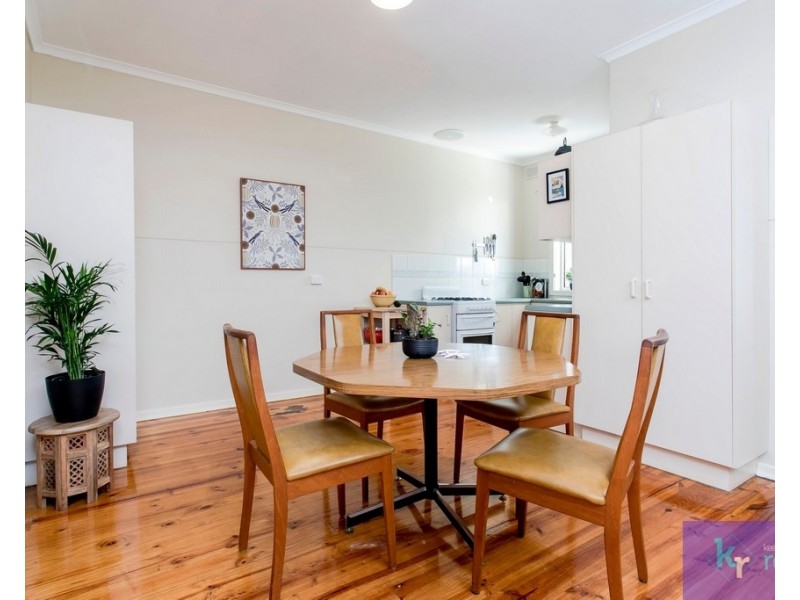 19 Tyne Avenue, Kilburn SA 5084