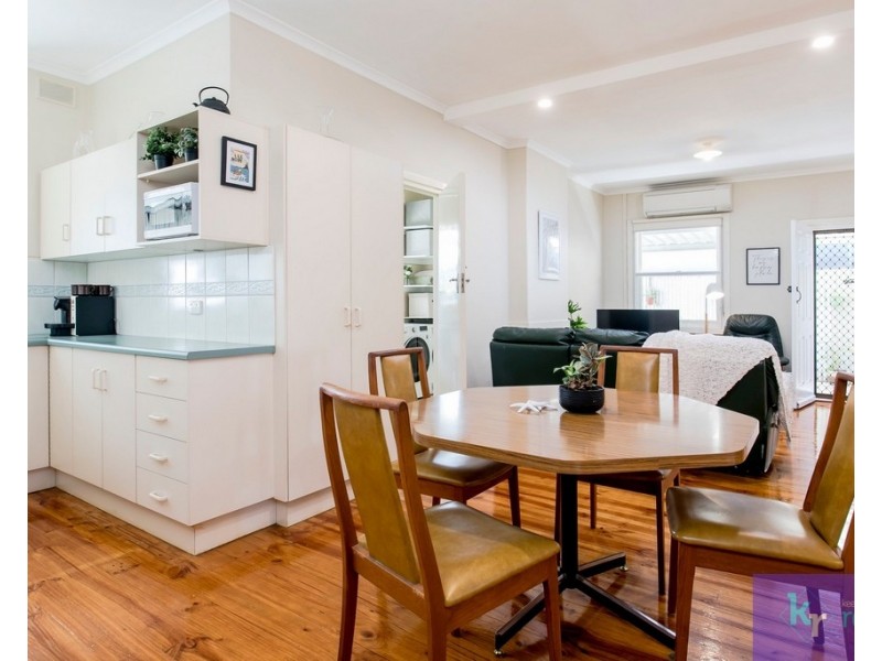 19 Tyne Avenue, Kilburn SA 5084