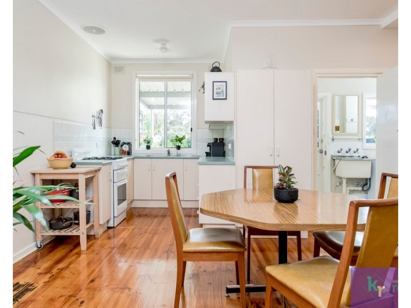 19 Tyne Avenue, Kilburn SA 5084