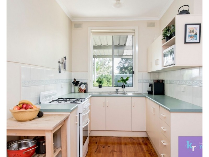 19 Tyne Avenue, Kilburn SA 5084