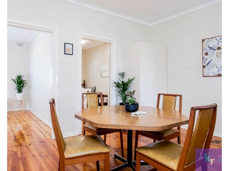 19 Tyne Avenue, Kilburn SA 5084