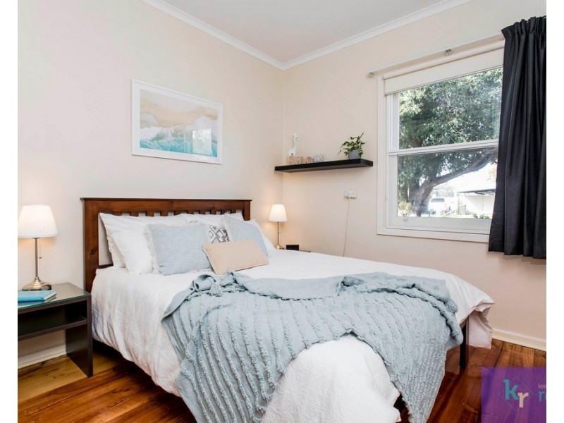 19 Tyne Avenue, Kilburn SA 5084