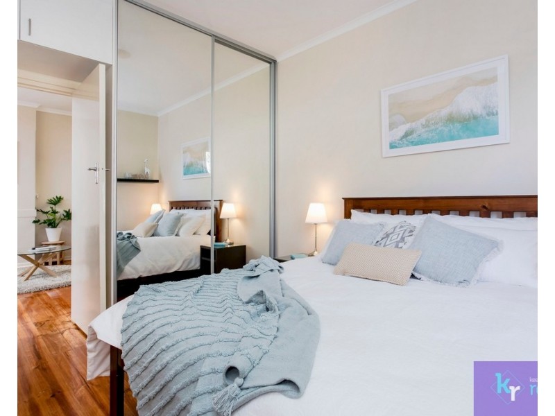 19 Tyne Avenue, Kilburn SA 5084