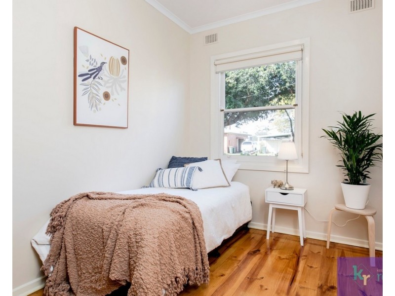 19 Tyne Avenue, Kilburn SA 5084