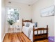 19 Tyne Avenue, Kilburn SA 5084