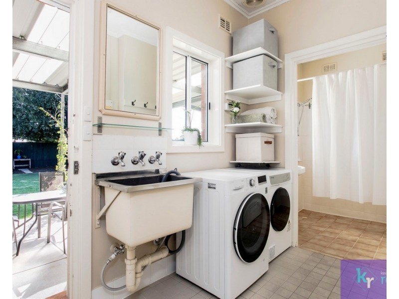 19 Tyne Avenue, Kilburn SA 5084