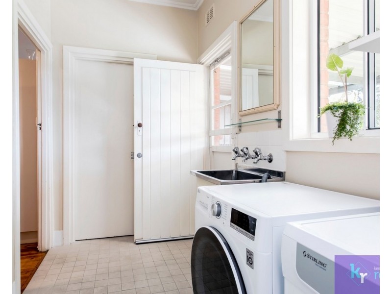 19 Tyne Avenue, Kilburn SA 5084