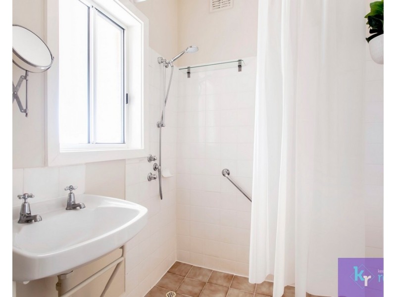 19 Tyne Avenue, Kilburn SA 5084