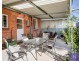 19 Tyne Avenue, Kilburn SA 5084