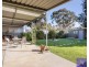 19 Tyne Avenue, Kilburn SA 5084