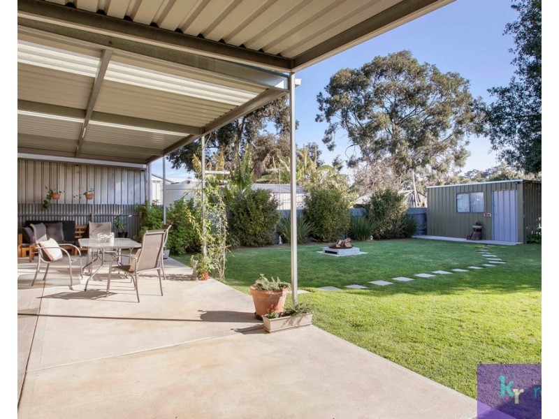 19 Tyne Avenue, Kilburn SA 5084