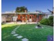 19 Tyne Avenue, Kilburn SA 5084