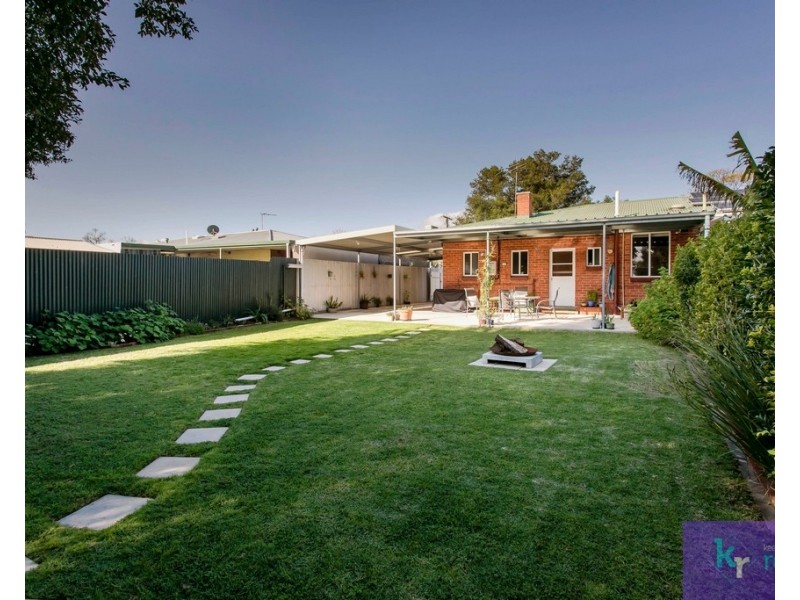 19 Tyne Avenue, Kilburn SA 5084