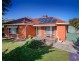 16 Gumeracha Road, O’sullivan Beach SA 5166