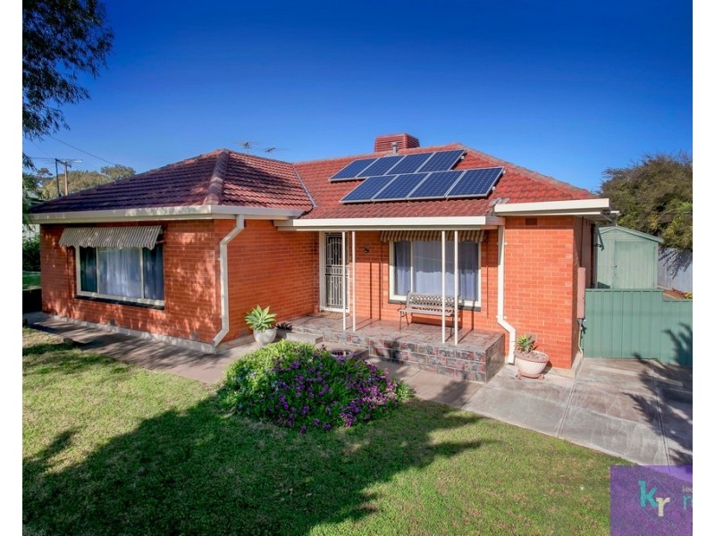 16 Gumeracha Road, O’sullivan Beach SA 5166