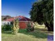 16 Gumeracha Road, O’sullivan Beach SA 5166