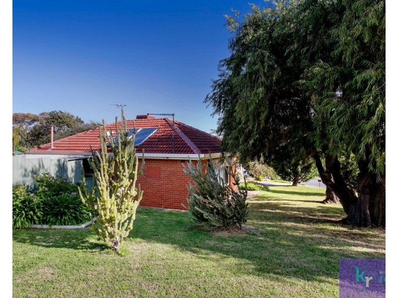 16 Gumeracha Road, O’sullivan Beach SA 5166