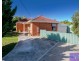 16 Gumeracha Road, O’sullivan Beach SA 5166