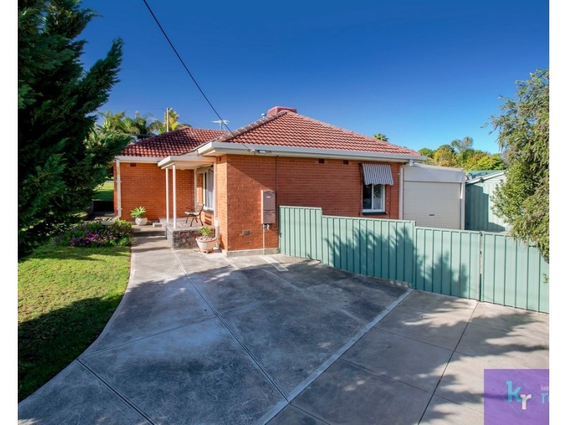 16 Gumeracha Road, O’sullivan Beach SA 5166